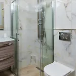 Apartament Icon Of The Seas Sithonia Neos Marmaras