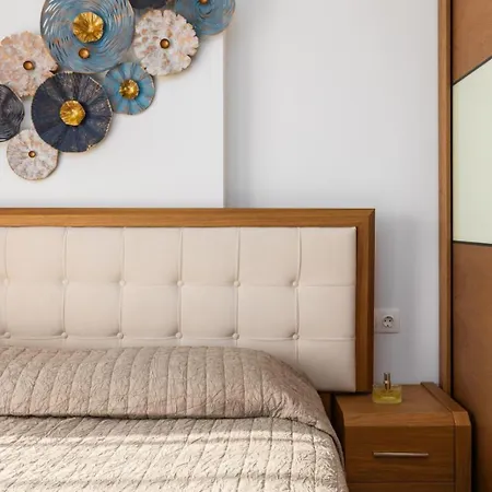 Icon Of The Seas Sithonia 네오스마르마라스