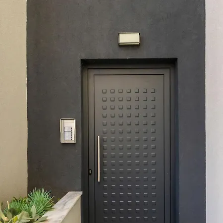 Icon Of The Seas Sithonia *