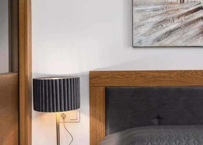 Icon Of The Seas Sithonia