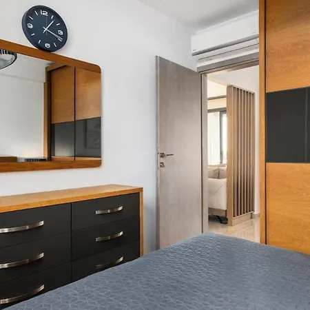 Icon Of The Seas Sithonia